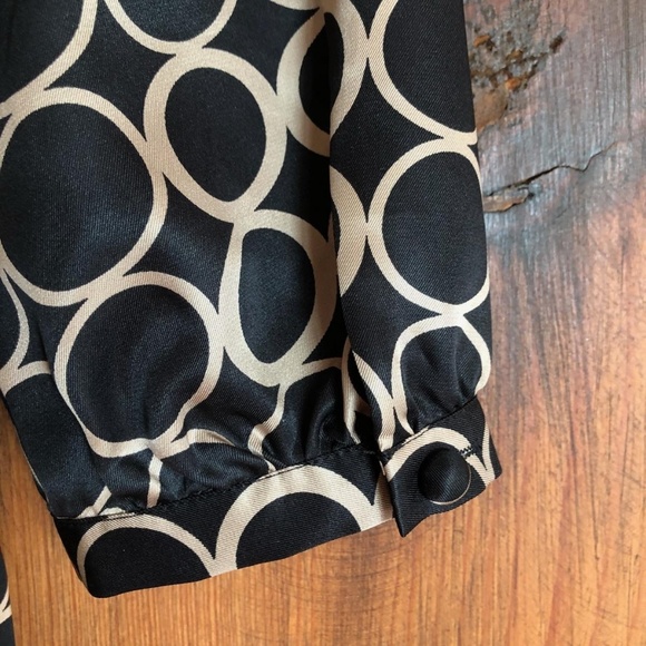 J. Crew - Picture 3 of 4